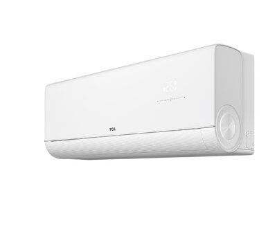 Кондиціонер TCL TAC-18CHSD/UG11V3AHB VoxIN Heat Pump R32 WI-FI TCL-4044 фото