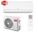 Кондиціонер TCL TAC-18CHSD/UG11V3AHB VoxIN Heat Pump R32 WI-FI TCL-4044 фото 1