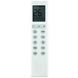 Кондиціонер TCL TAC-09CHSA/XAB1 On-Off R32 WI-FI Ready TCL-4003 фото 5