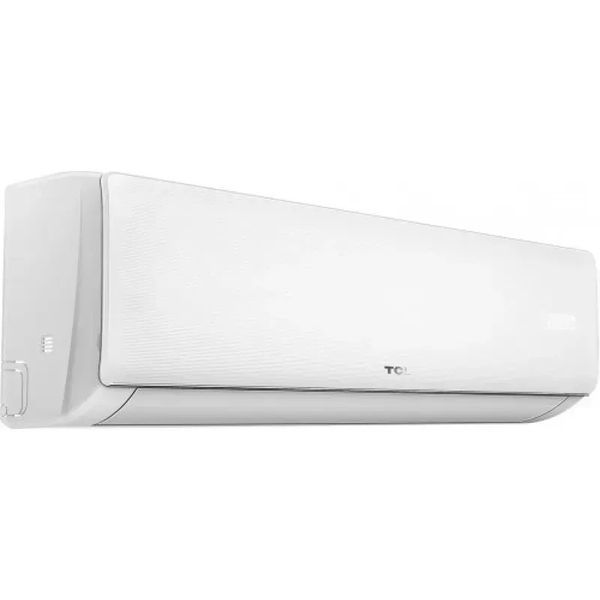 Кондиціонер TCL TAC-12CHSA/XAB1 On-Off R32 WI-FI Ready TCL-4004 фото