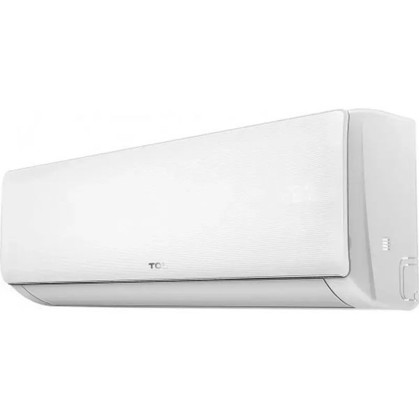 Кондиціонер TCL TAC-12CHSD/ZG31 On-Off R32 WI-FI Ready TCL-4005 фото