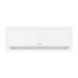 Кондиціонер Chigo CS-25V3G-G3A02A DC R32 WI-FI CHG-5002 фото 2
