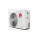 Кондиціонер Chigo CS-25V3G-G3A02A DC R32 WI-FI CHG-5002 фото 4