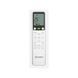 Кондиціонер Chigo CS-25V3G-G3A02A DC R32 WI-FI CHG-5002 фото 5