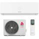 Кондиціонер Chigo CS-25V3G-G3A02A DC R32 WI-FI CHG-5002 фото 1