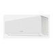 Кондиціонер Chigo CS-25V3G-G3A02A DC R32 WI-FI CHG-5002 фото 3