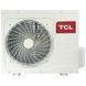 Кондиціонер TCL TAC-12CHSD/ZG31 On-Off R32 WI-FI Ready TCL-4005 фото 4