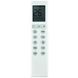 Кондиціонер TCL TAC-12CHSD/ZG31 On-Off R32 WI-FI Ready TCL-4005 фото 5