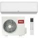 Кондиціонер TCL TAC-09CHSD/XAB1I Inverter R32 WI-FI Ready TCL-4006 фото 1