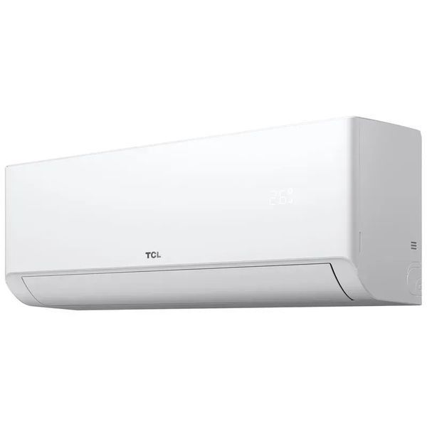 Кондиціонер TCL TAC-09CHSD/ZG11I AI Inverter R32 WI-FI TCL-4007 фото
