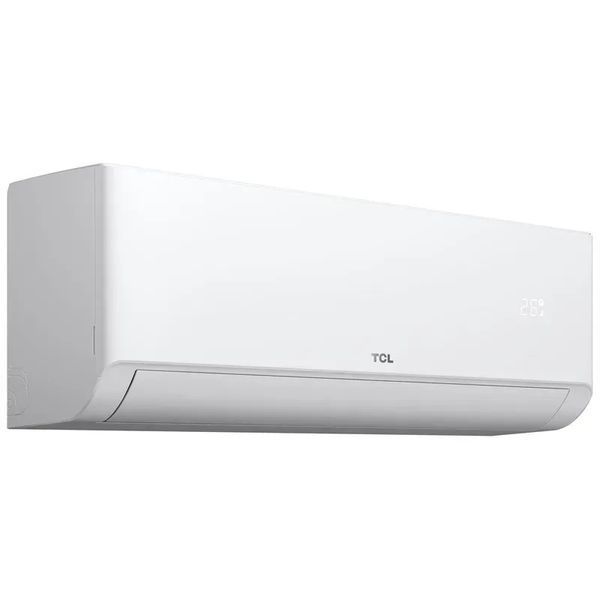 Кондиціонер TCL TAC-09CHSD/ZG11I AI Inverter R32 WI-FI TCL-4007 фото