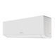 Кондиціонер Chigo CS-25V3G-G3A02A-H DC WI-FI Heat Pump CHG-5004 фото 2