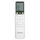 Кондиціонер Chigo CS-25V3G-G3A02A-H DC WI-FI Heat Pump CHG-5004 фото 3