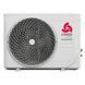 Кондиціонер Chigo CS-25V3G-G3A02A-H DC WI-FI Heat Pump CHG-5004 фото 4