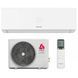 Кондиціонер Chigo CS-25V3G-G3A02A-H DC WI-FI Heat Pump CHG-5004 фото 1