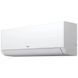 Кондиціонер TCL TAC-09CHSD/ZG11I AI Inverter R32 WI-FI TCL-4007 фото 3