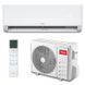 Кондиціонер TCL TAC-09CHSD/ZG11I AI Inverter R32 WI-FI TCL-4007 фото 1