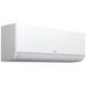 Кондиціонер TCL TAC-09CHSD/ZG11I AI Inverter R32 WI-FI TCL-4007 фото 2