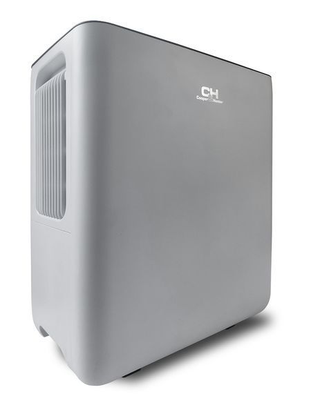 Осушувач WD10 WF CH-D005WD10-12LD WF CH-11001 фото