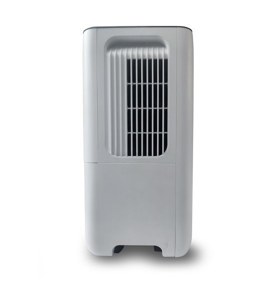 Осушувач WD10 WF CH-D005WD10-12LD WF CH-11001 фото