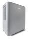 Осушувач WD10 WF CH-D005WD10-12LD WF CH-11001 фото 2
