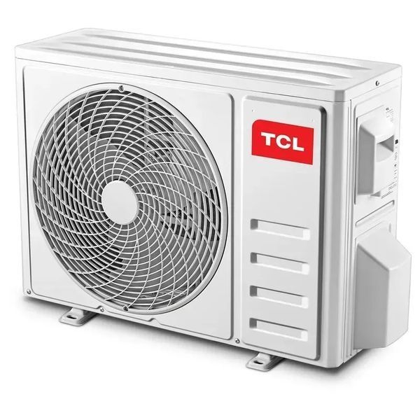 Кондиціонер TCL TAC-09CHSD/TPH21IF Inverter R32 WI-FI TCL-4008 фото