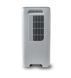 Осушувач WD10 WF CH-D005WD10-12LD WF CH-11001 фото 6