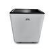 Осушувач WD10 WF CH-D005WD10-12LD WF CH-11001 фото 3