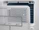 Осушувач WD10 WF CH-D005WD10-12LD WF CH-11001 фото 8