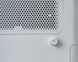 Осушувач WD10 WF CH-D005WD10-12LD WF CH-11001 фото 9