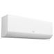 Кондиціонер TCL TAC-09CHSD/TPH21IF Inverter R32 WI-FI TCL-4008 фото 2