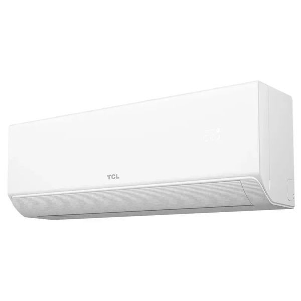 Кондиціонер TCL TAC-12CHSD/XAB1I Inverter R32 WI-FI Ready TCL-4009 фото