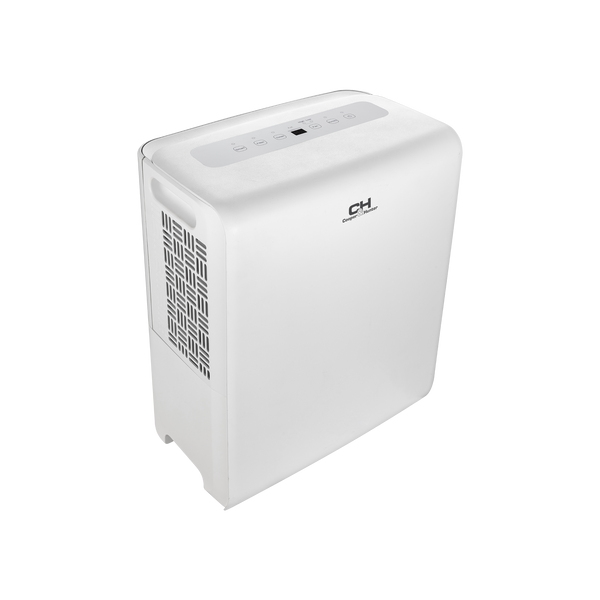Осушувач WD2 WF CH-D008WD2-16LD WF CH-11002 фото