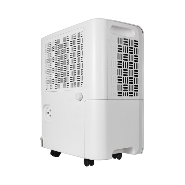 Осушувач WD2 WF CH-D008WD2-16LD WF CH-11002 фото
