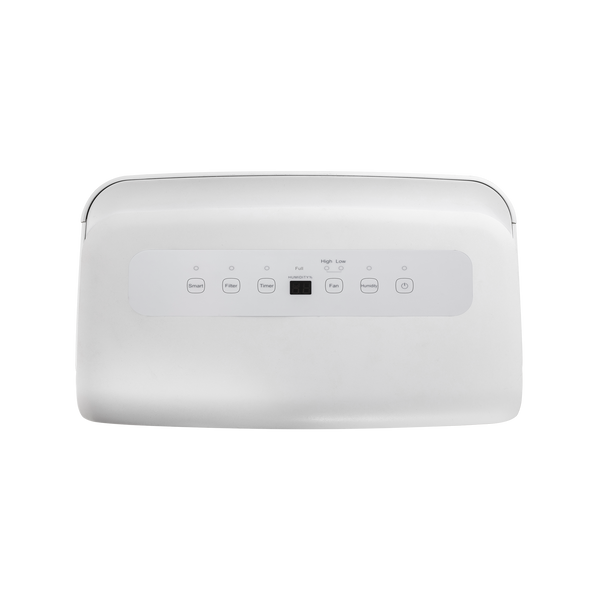 Осушувач WD2 WF CH-D008WD2-16LD WF CH-11002 фото