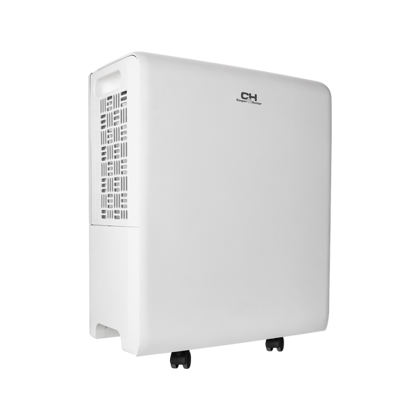 Осушувач WD2 WF CH-D008WD2-16LD WF CH-11002 фото
