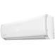Кондиціонер Chigo CS-35V3G-G3B02A DC R32 WI-FI CHG-5006 фото 3