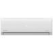 Кондиціонер Chigo CS-35V3G-G3B02A DC R32 WI-FI CHG-5006 фото 2