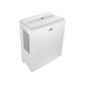 Осушувач WD2 WF CH-D008WD2-16LD WF CH-11002 фото 4