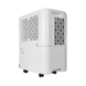Осушувач WD2 WF CH-D008WD2-16LD WF CH-11002 фото 5