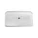 Осушувач WD2 WF CH-D008WD2-16LD WF CH-11002 фото 2