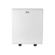 Осушувач WD2 WF CH-D008WD2-16LD WF CH-11002 фото 1