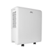 Осушувач WD2 WF CH-D008WD2-16LD WF CH-11002 фото 3