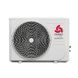 Кондиціонер Chigo CS-35V3G-1B150F DC R32 WI-FI Heat Pump CHG-5007 фото 4