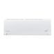 Кондиціонер Chigo CS-35V3G-1B150F DC R32 WI-FI Heat Pump CHG-5007 фото 2