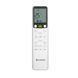 Кондиціонер Chigo CS-35V3G-1B150F DC R32 WI-FI Heat Pump CHG-5007 фото 5
