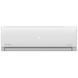 Кондиціонер Chigo CS-51V3G-G3C02A DC R32 WI-FI CHG-5009 фото 2