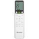 Кондиціонер Chigo CS-51V3G-G3C02A DC R32 WI-FI CHG-5009 фото 5