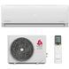 Кондиціонер Chigo CS-51V3G-G3C02A DC R32 WI-FI CHG-5009 фото 1