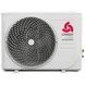 Кондиціонер Chigo CS-51V3G-G3C02A DC R32 WI-FI CHG-5009 фото 4
